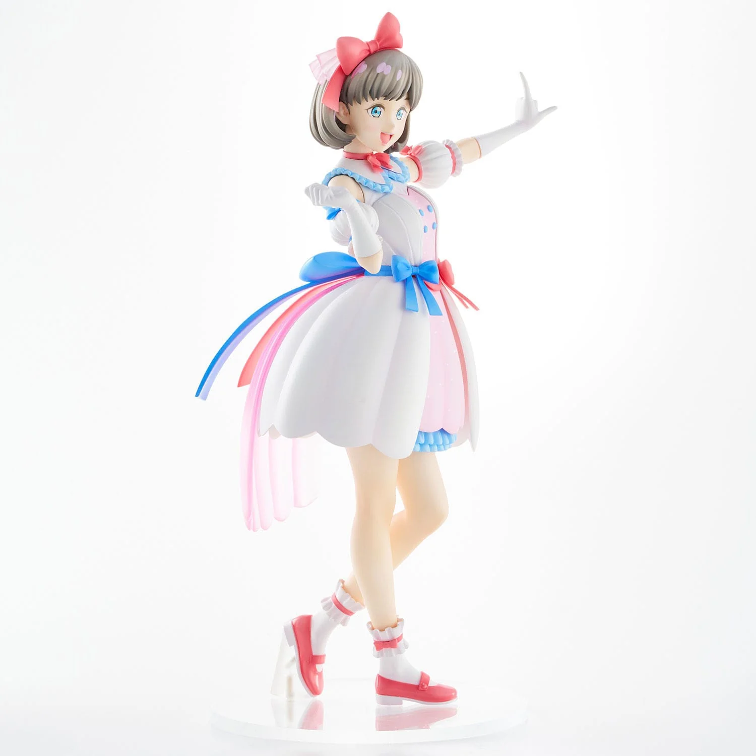 Tang Keke Tiny Stars Ver. Union Creative - Image 9