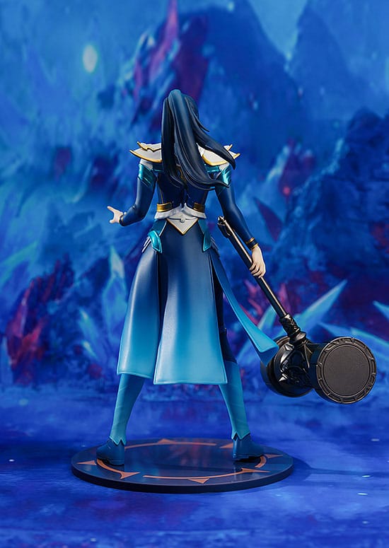 Tang San: Classic Ver. - Tencent Video - Image 3