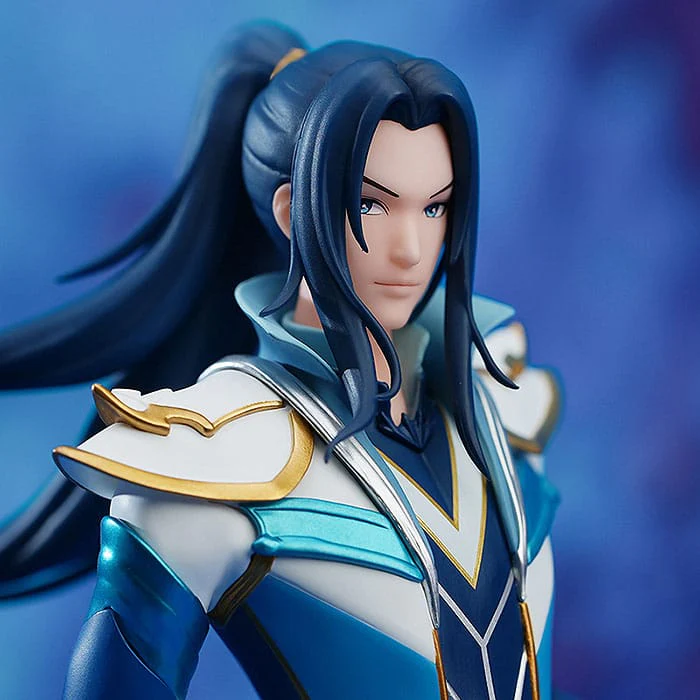 Tang San: Classic Ver. - Tencent Video - Image 4