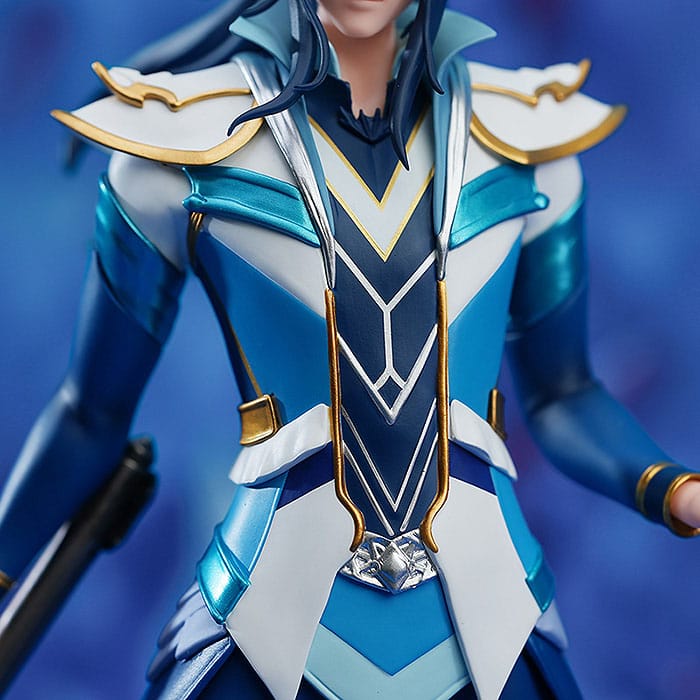 Tang San: Classic Ver. - Tencent Video - Image 5