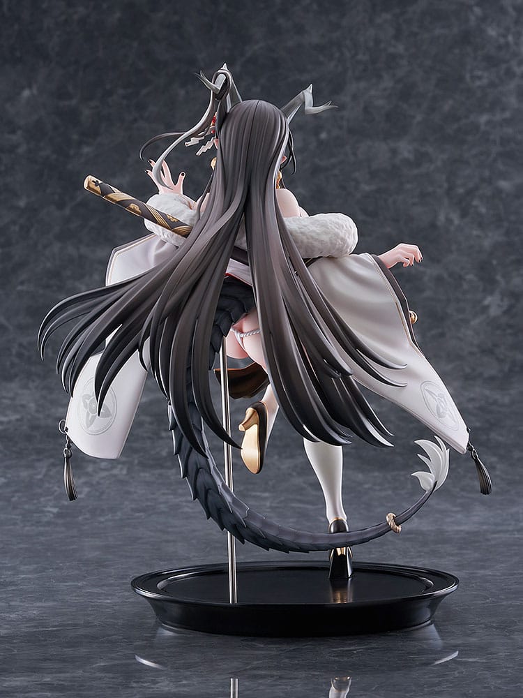 Tatsu Chan Toridamono Claynel - Image 3