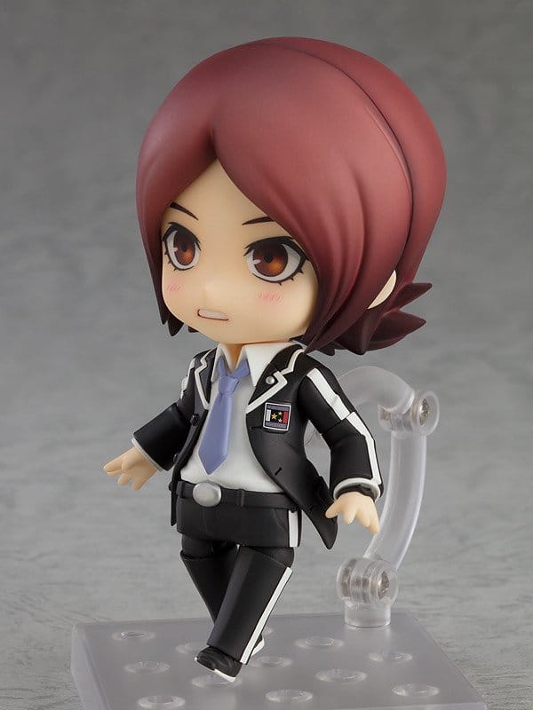 Tatsuya Suou Nendoroid Good Smile Company - Image 6