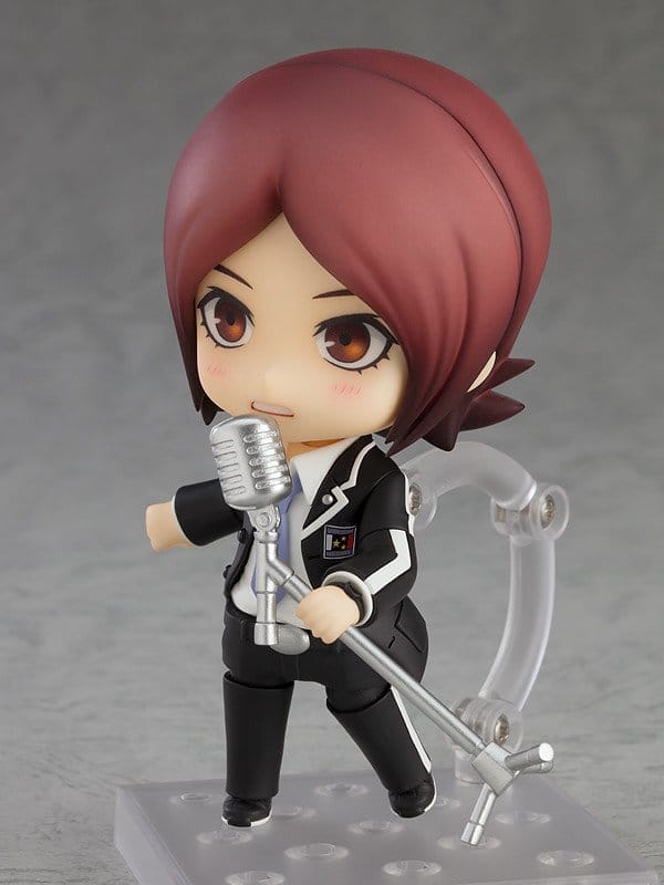 Tatsuya Suou Nendoroid Good Smile Company - Image 7