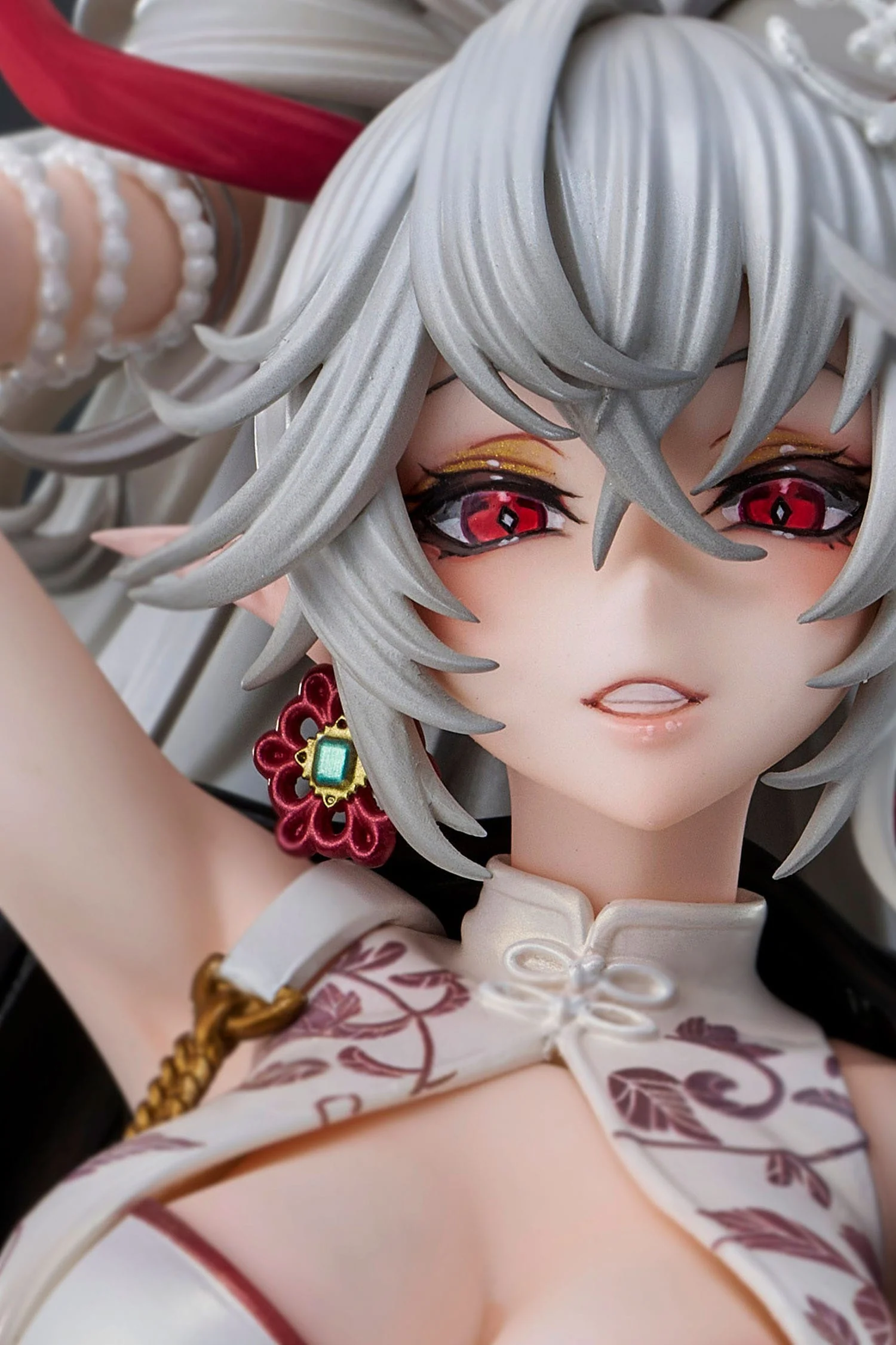 Tatsuzaki Ryou - DZ12SX - Original - T.E.S.T - Image 9