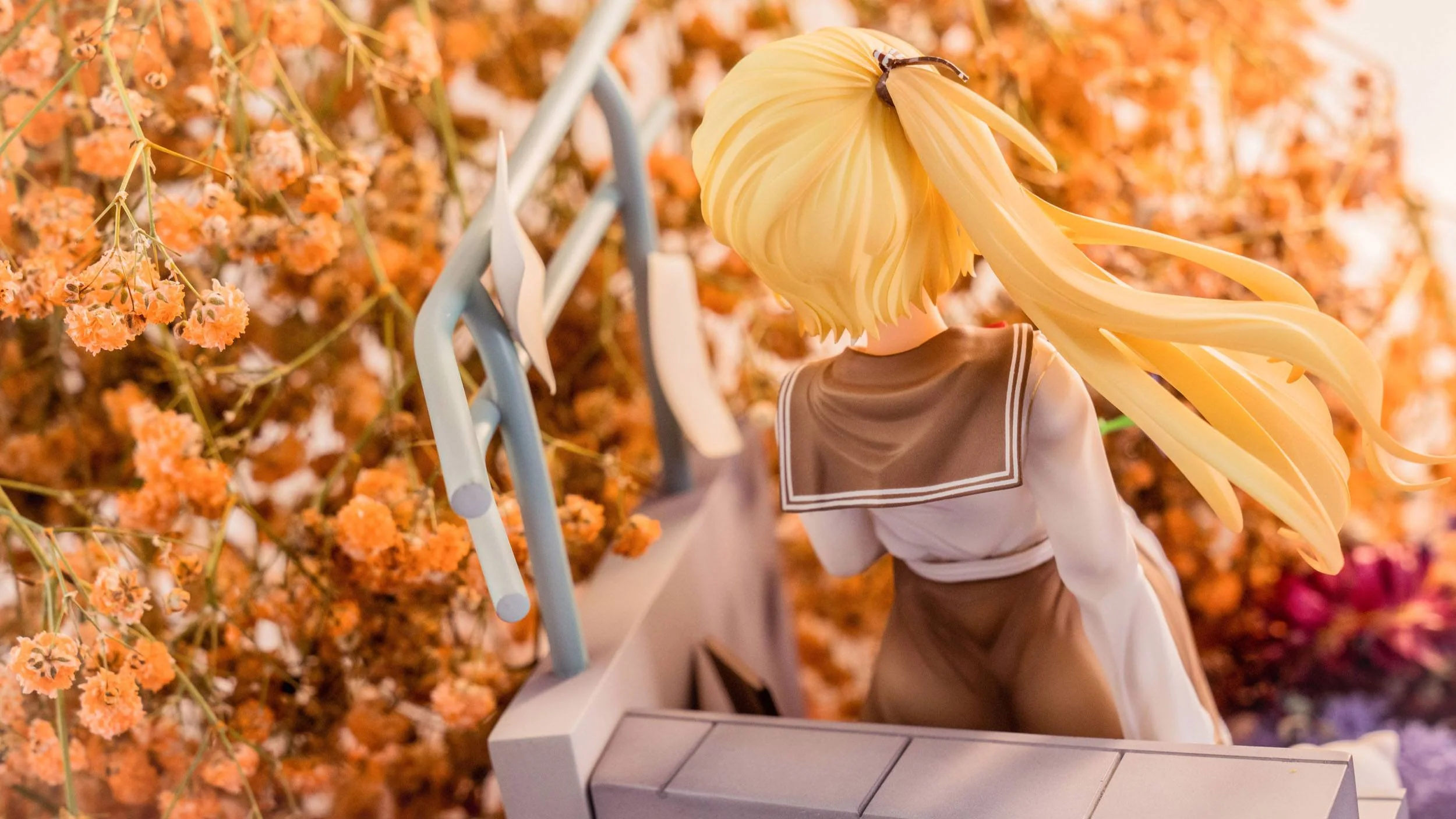 Te Chi Guo - Azur Lane - Unkown Model - Image 10