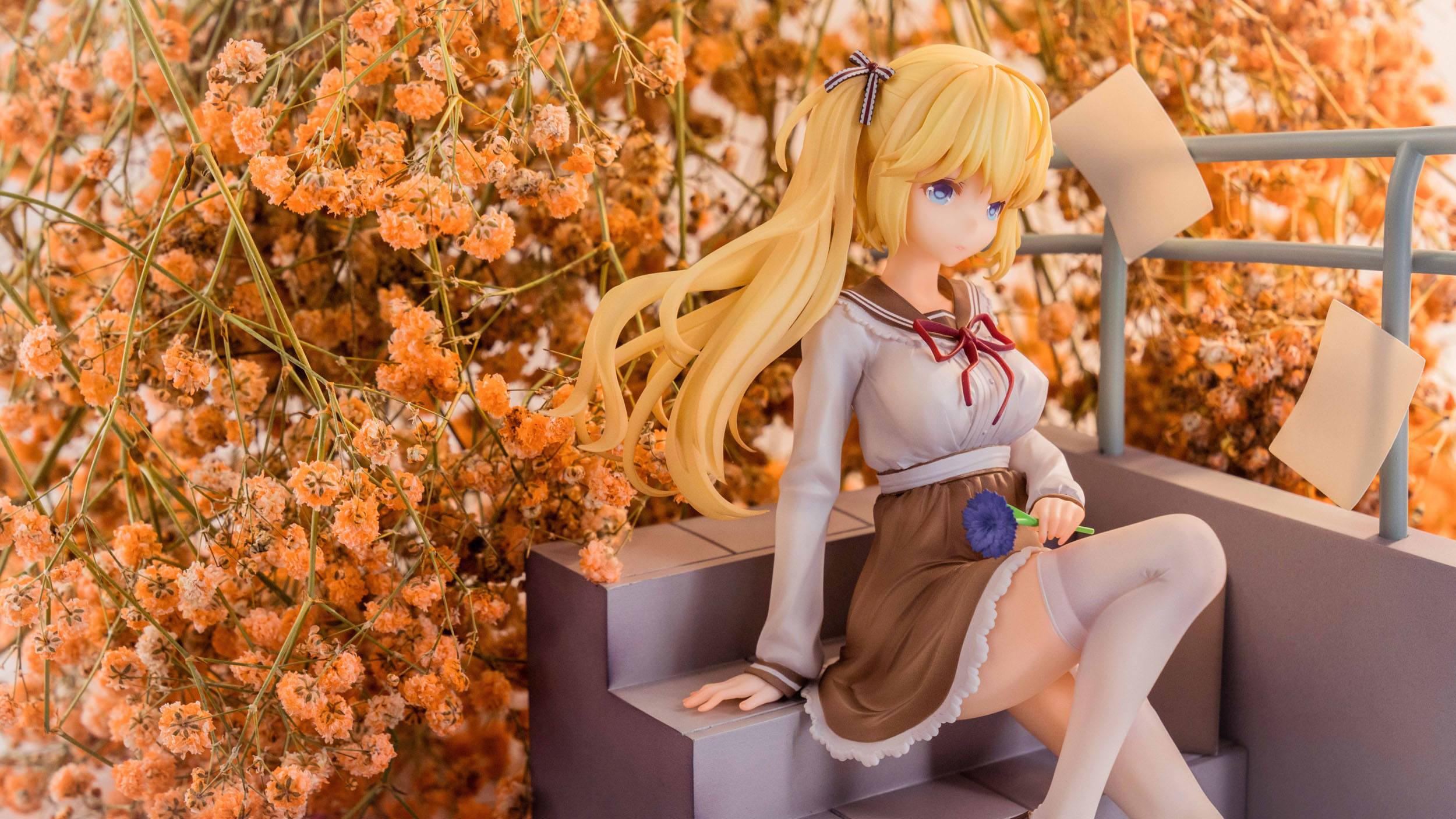 Te Chi Guo - Azur Lane - Unkown Model - Image 5