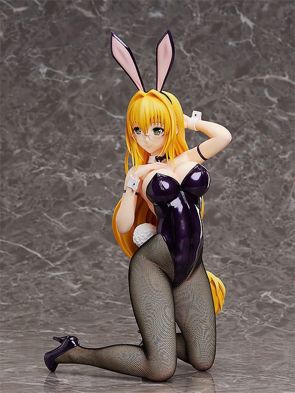Tearju Lunatique - Bunny Ver. - FREEing - Image 3