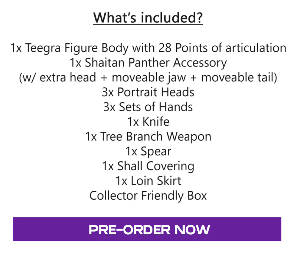 Teegra Frazettagirls - Image 18