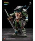 Teenage Mutant Ninja Turtles Actionfigur Leonardo Deluxe Version - Image 11