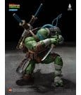 Teenage Mutant Ninja Turtles Actionfigur Leonardo Deluxe Version - Image 13