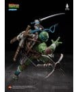 Teenage Mutant Ninja Turtles Actionfigur Leonardo Deluxe Version - Image 15