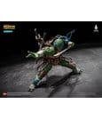 Teenage Mutant Ninja Turtles Actionfigur Leonardo Deluxe Version - Image 17