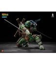 Teenage Mutant Ninja Turtles Actionfigur Leonardo Deluxe Version - Image 18