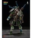 Teenage Mutant Ninja Turtles Actionfigur Leonardo Standard Version - Image 13