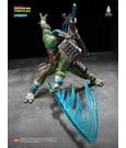 Teenage Mutant Ninja Turtles Actionfigur Leonardo Standard Version - Image 15