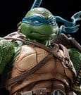 Teenage Mutant Ninja Turtles Actionfigur Leonardo Standard Version - Image 7