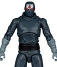 Teenage Mutant Ninja Turtles Page Punchers Actionfigur Foot Soldier - Beschädigte Verpackung - Image 3