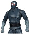 Teenage Mutant Ninja Turtles Page Punchers Actionfigur Foot Soldier - Beschädigte Verpackung - Image 7