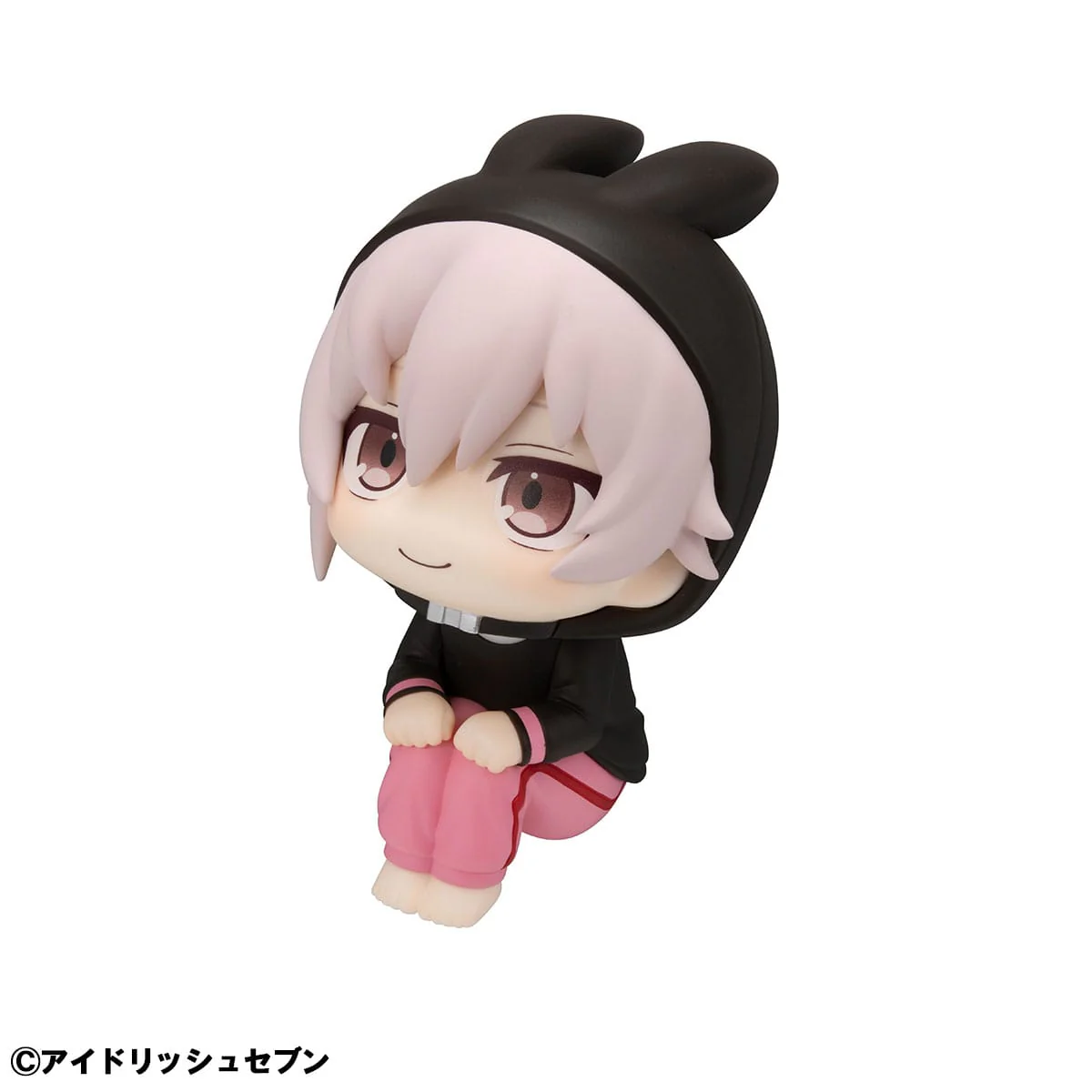 Ten Kujo Look Up MegaHouse - Image 4