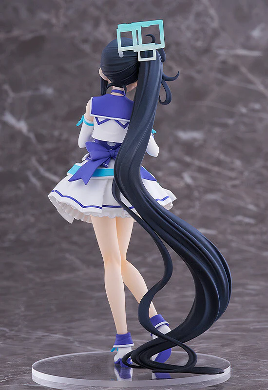 Tendou Arisu Pop Up Parade Good Smile Company - Image 4