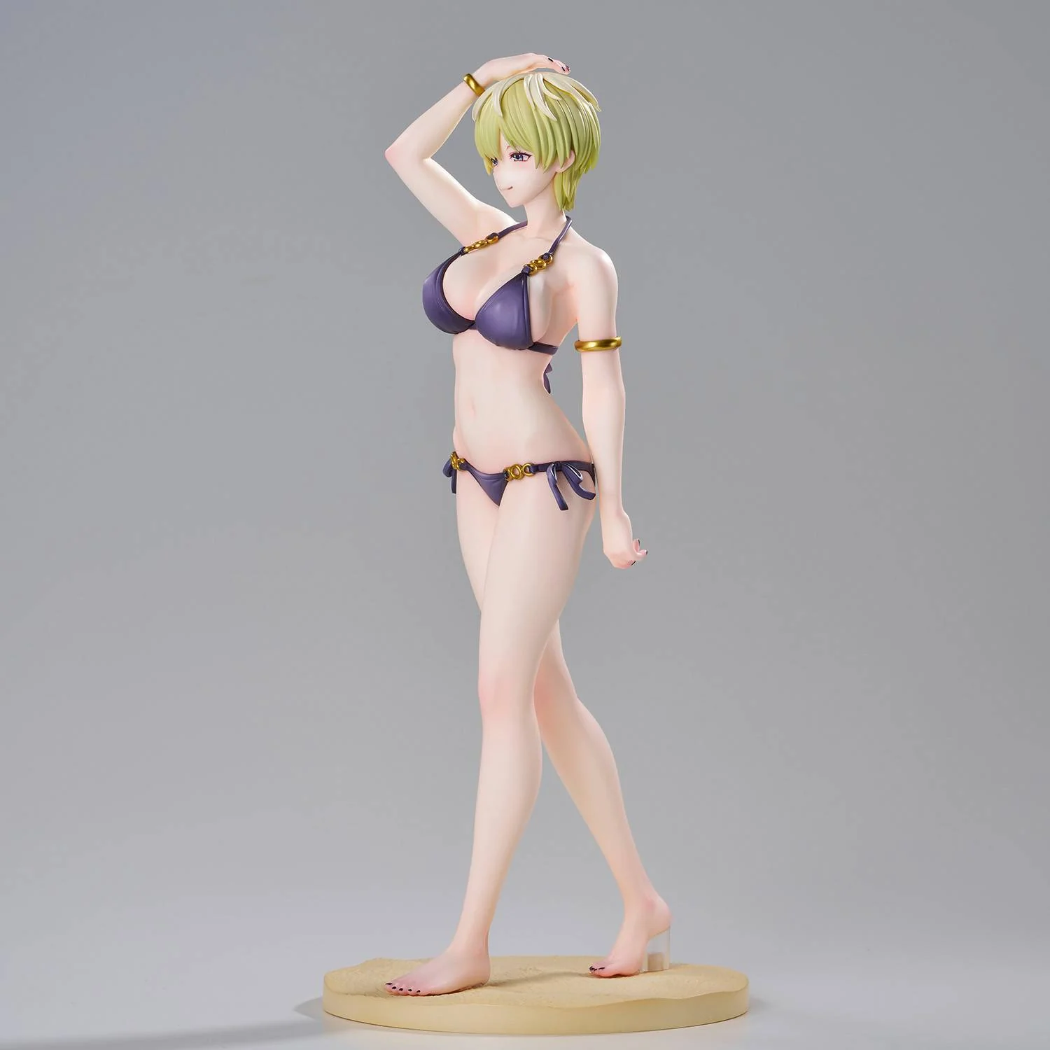 Tenka Izumo Swimsuit Ver. Union Creative - Image 8
