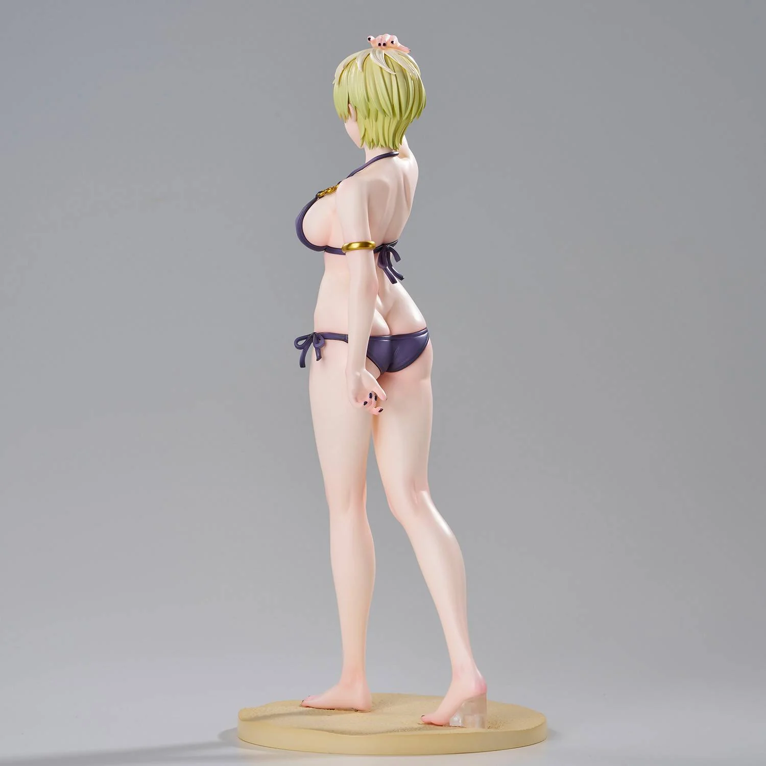 Tenka Izumo Swimsuit Ver. Union Creative - Image 9