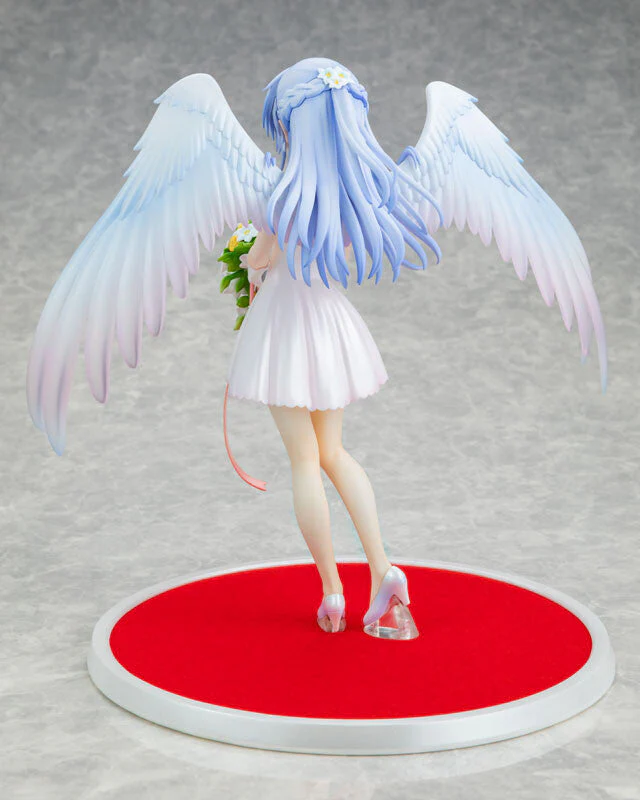 Tenshi - Wedding Ver. - KDcolle - Kadokawa - Image 15