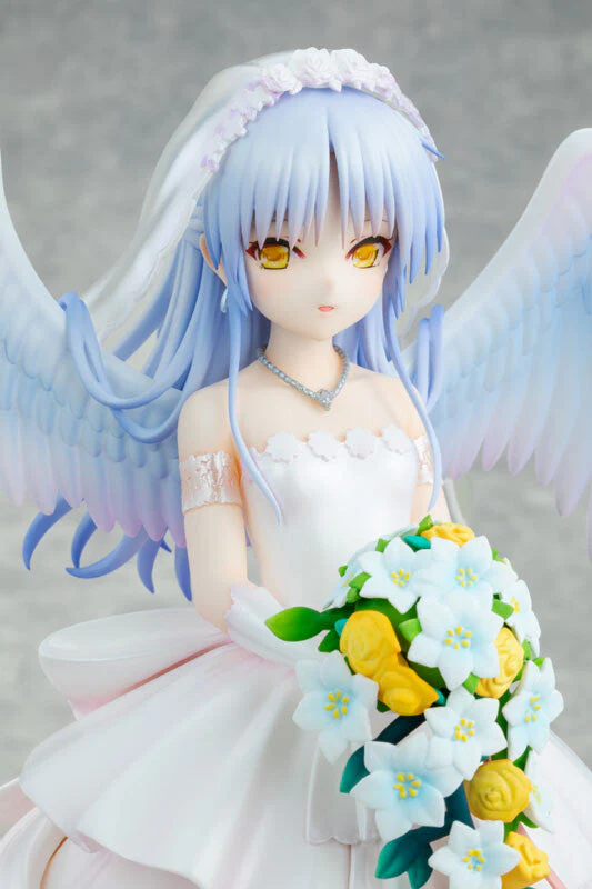 Tenshi - Wedding Ver. - KDcolle - Kadokawa - Image 8