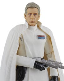 Terence Hill Actionfigur Matt Kirby - Beschädigte Verpackung - Image 14