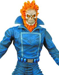 Terence Hill Actionfigur Matt Kirby - Beschädigte Verpackung - Image 28