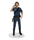 Terence Hill Actionfigur Matt Kirby - Beschädigte Verpackung - Image 3