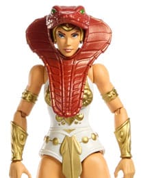 Terence Hill Actionfigur Matt Kirby - Beschädigte Verpackung - Image 5