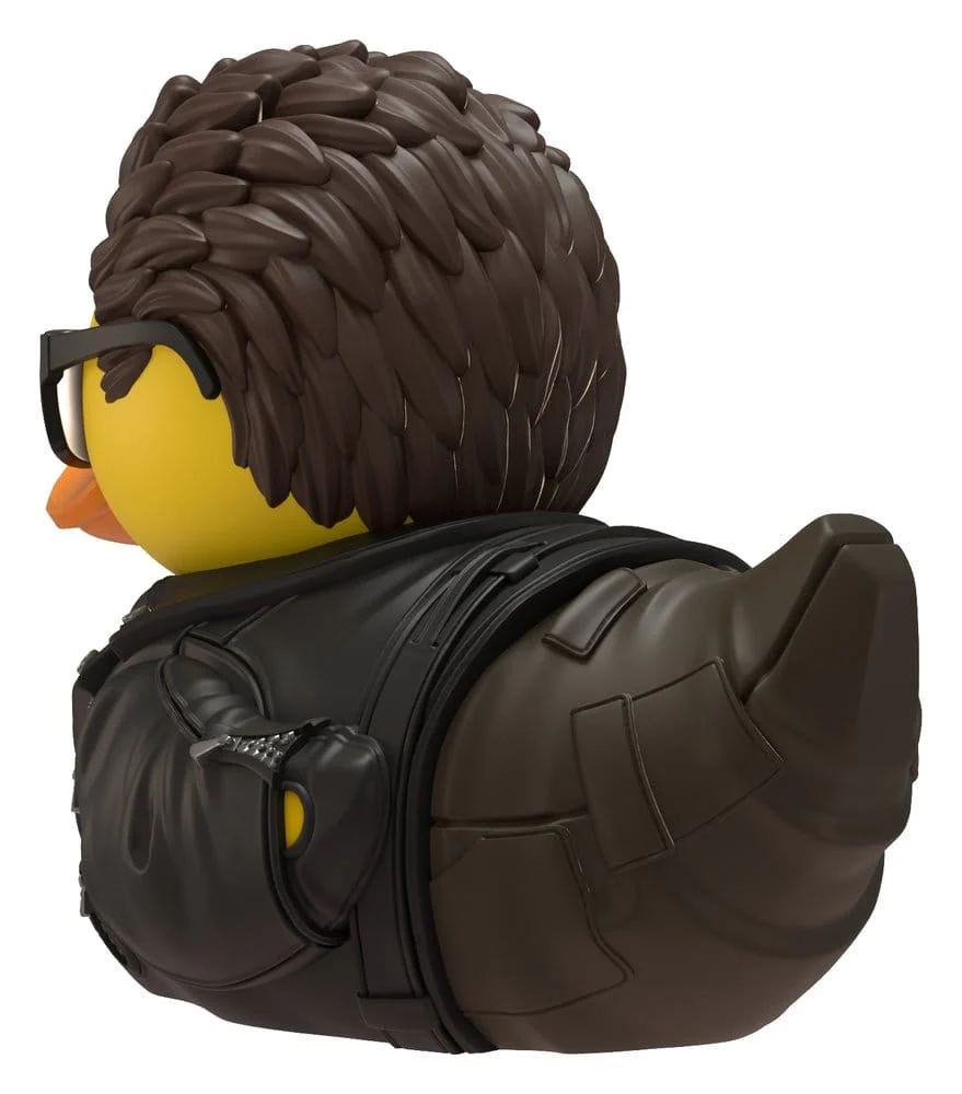 Terminator Tubbz Mini PVC Figur Terminator - Image 5