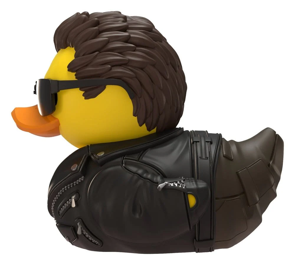 Terminator Tubbz Mini PVC Figur Terminator - Image 7