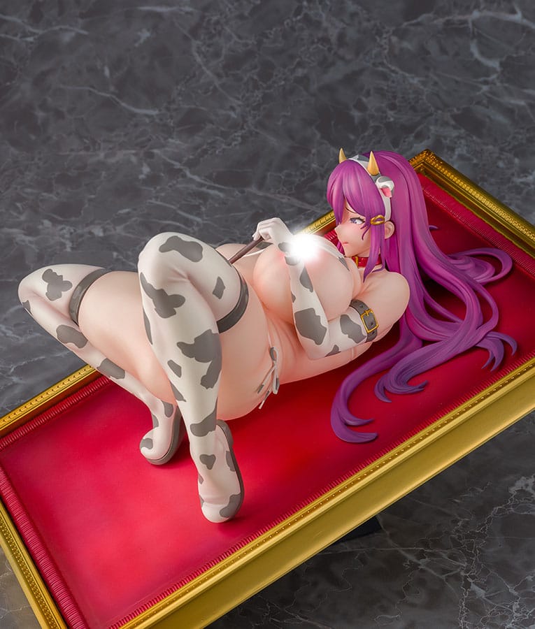 Terrena DX Ver. Original Character Nocturne - Image 9