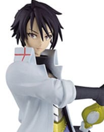 That Time I Got Reincarnated as a Slime Geldbörse - Image 18