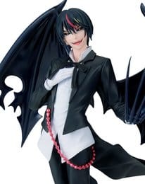 That Time I Got Reincarnated as a Slime Geldbörse - Image 39