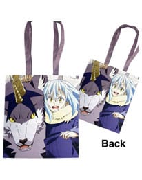 That Time I Got Reincarnated as a Slime Geldbörse - Image 42