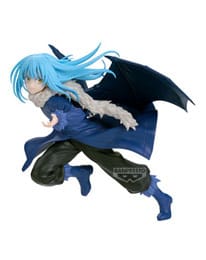 That Time I Got Reincarnated as a Slime Geldbörse - Image 43