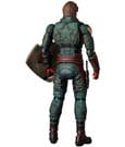 The Boys MAFEX Actionfigur Soldier Boy - Image 10
