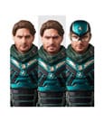 The Boys MAFEX Actionfigur Soldier Boy - Image 11