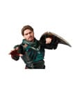 The Boys MAFEX Actionfigur Soldier Boy - Image 12