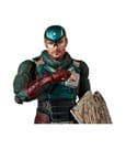 The Boys MAFEX Actionfigur Soldier Boy - Image 2
