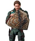 The Boys MAFEX Actionfigur Soldier Boy - Image 3