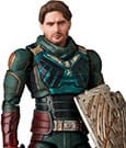 The Boys MAFEX Actionfigur Soldier Boy - Image 4