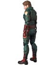 The Boys MAFEX Actionfigur Soldier Boy - Image 5