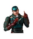 The Boys MAFEX Actionfigur Soldier Boy - Image 7