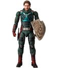 The Boys MAFEX Actionfigur Soldier Boy - Image 8