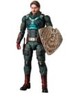 The Boys MAFEX Actionfigur Soldier Boy - Image 9