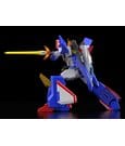 The Brave Fighter of Sun Fighbird Actionfigur The Gattai Fighbird - Image 14